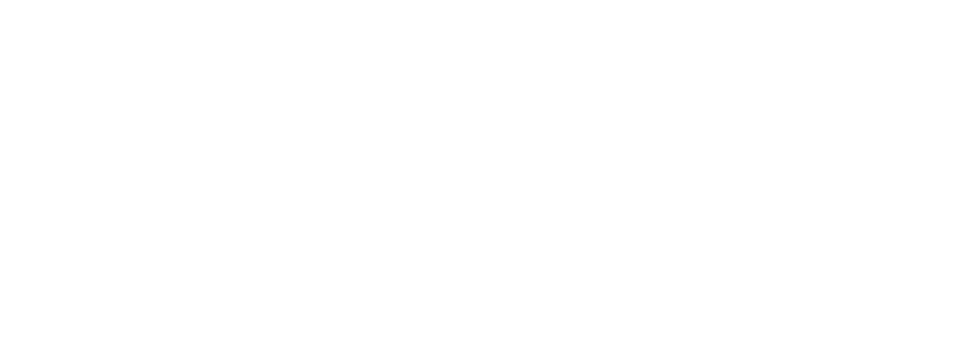 Alternatif Kredim Logo